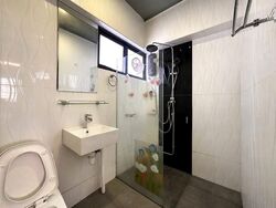 Blk 288 Tampines Street 22 (Tampines), HDB 5 Rooms #542702901
